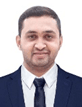MR. ANKIT JAIN
