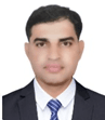 MR. DILIP YADAV