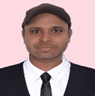 MR. HEMANT SONI