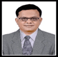 DR. MANISH DESHMUKH