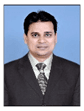 MR. MANOJ KUSHWAH