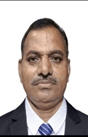 MR. MOHAN KUSHWAH