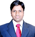 MR. NARENDRA KUSHWAH