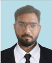MR. PRAVEEN PATIDAR