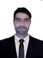 MR. RAHUL KHATRIYA