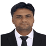 MR. SANJAY YADAV