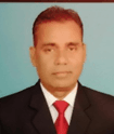 MR. SUNIL VERMA
