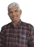 VINOD DONGRE