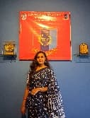 Ishika Verma