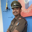 MR. PUSHPENDRA NAMDEV