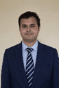 MR. AAKASH BAJAJ
