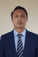DR. ELIYAS KHAN