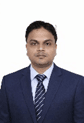 DR. ROHIT NIGAM