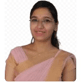 MISS. SHATAKSHI KUSHWAH