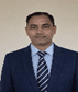 MR. VIKASH JOSHI