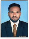 MR. SWAPNIL VARADE