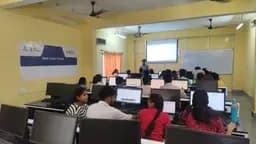 AWS Training Program