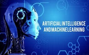 CSE (Artificial Intelligence & Machine Learning)
