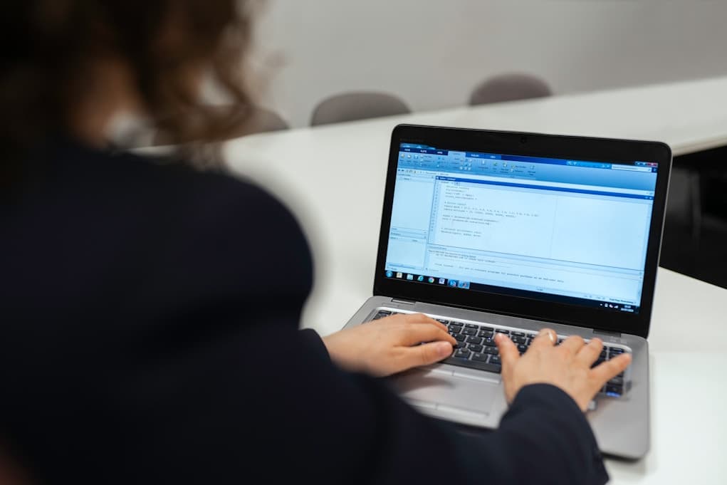 Computer Science & Engineering