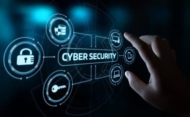 CSE (Cyber Security)