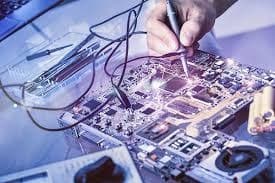 Electrical & Electronics Engineering
