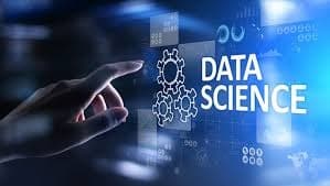 CSE (Data Science)