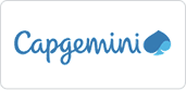 Recruiter Logo