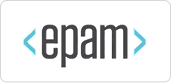 Recruiter Logo