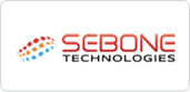 Recruiter Logo