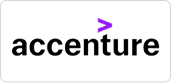 Recruiter Logo