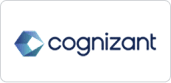 Recruiter Logo