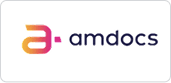 Recruiter Logo