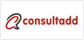 Recruiter Logo