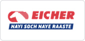 Recruiter Logo