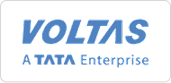Recruiter Logo