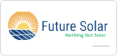 Recruiter Logo