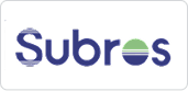 Recruiter Logo