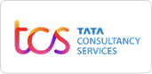 Recruiter Logo