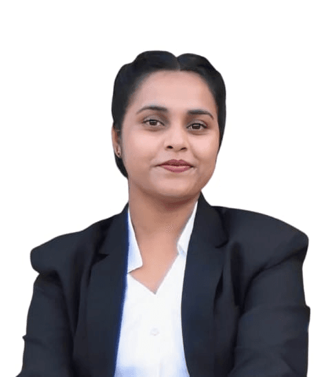 Ishika Verma