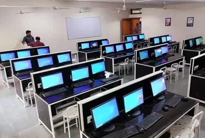 Workshop Space