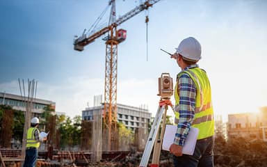 Civil Engineering