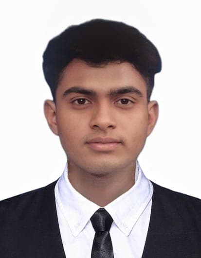 Ghanshyam Jadam