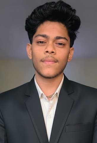 Kunal Kewat