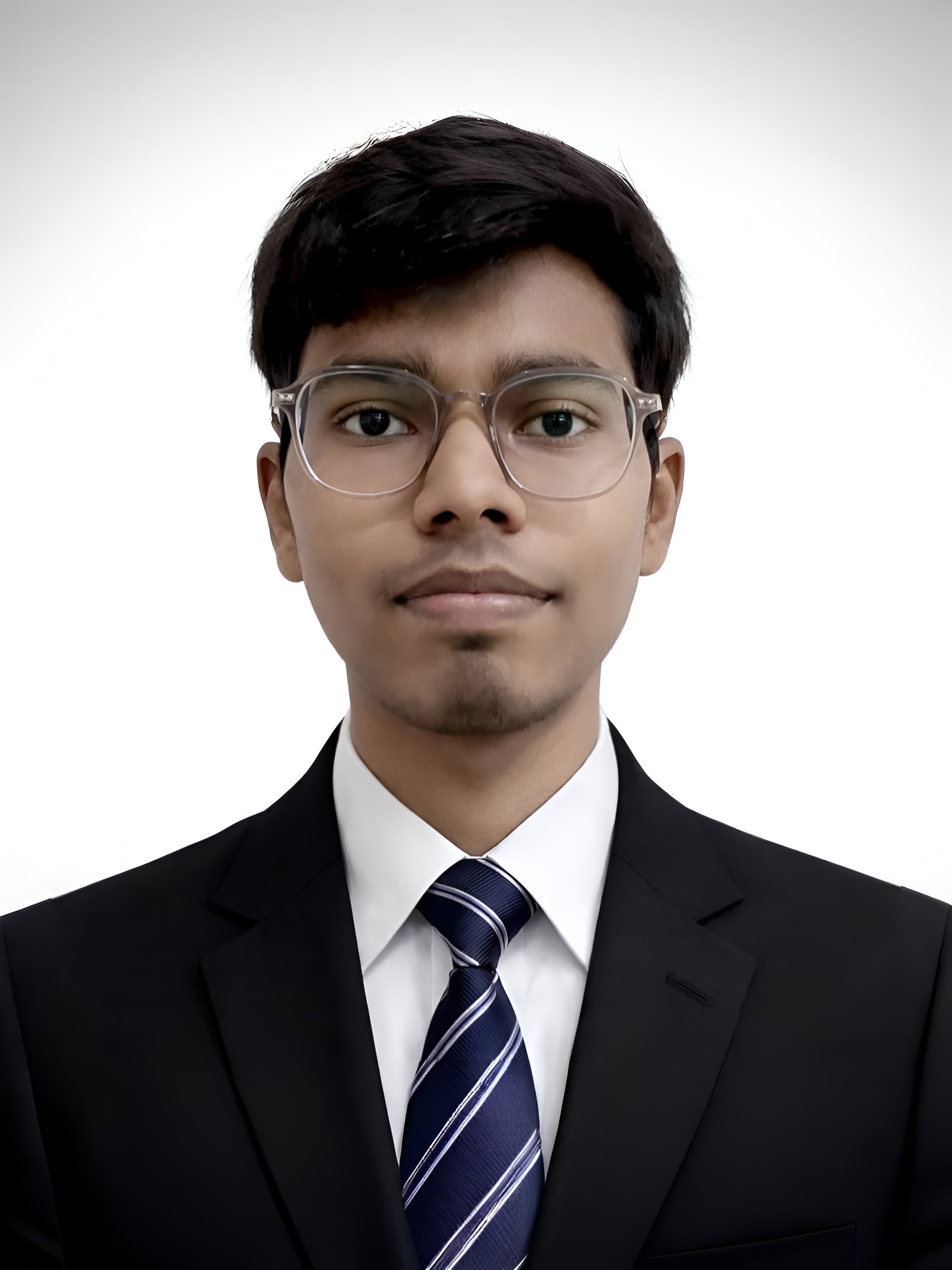Sagar chouhan