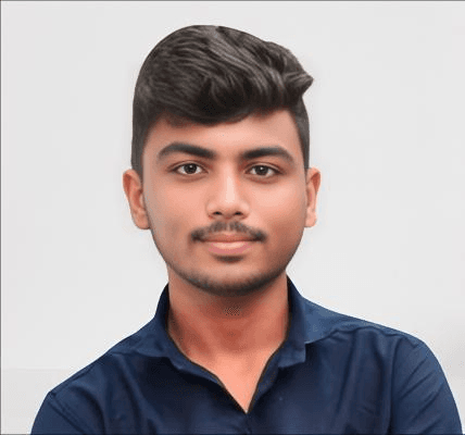 Surendra dukhwe