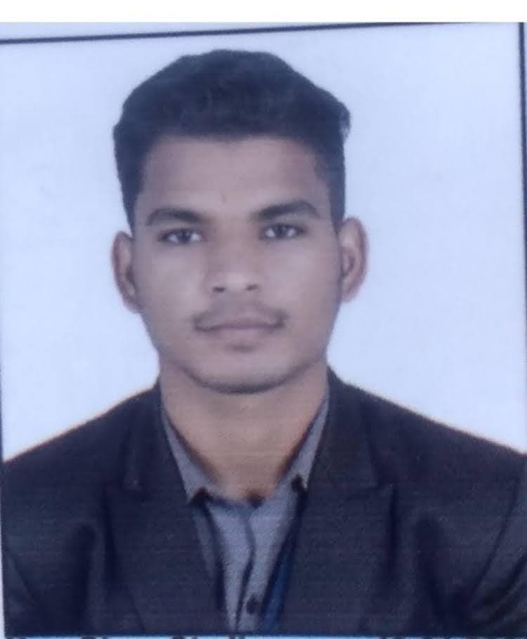 Abdul Kadir Khan