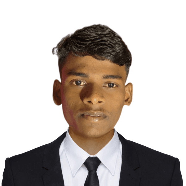 Yogesh