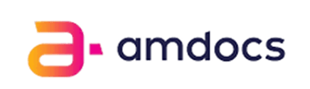 Amdocs