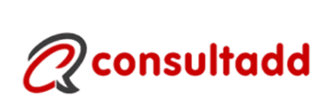 Consultadd
