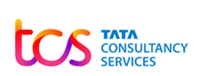 TCS